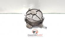 Pompa vacuum, Peugeot 407 SW [Fabr 2004-2010] 2.0 hdi, RHR, D165-1B (id:407309)