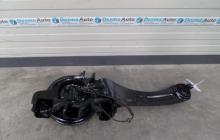 Fuzeta stanga spate Ford Focus 1 (DAW) 1.8TDDI