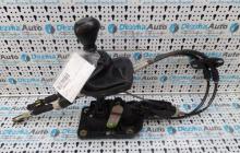 Timonerie 2S4R-7K387-KA, Ford Focus 1 (DAW) 1.8tddi