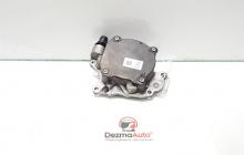 Pompa vacuum, Seat Ibiza 5 Sportcoupe (6J1), 1.2 tdi, CFW, 03L100D