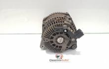 Alternator, Fiat Scudo (270) [Fabr 2007-2016], 2.0 m-jet, RHR, 9654752880