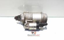 Electromotor, Audi A3 (8V1) 1.6 tdi, CRK, 02Z911024B, 6 vit man (id:396542)