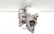 Electromotor, Audi A5 Cabriolet (F57, 9T) [Fabr 2016-prezent], 2.0 tdi, DET, 04L911021B