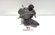 Pompa inalta presiune, Ford Focus 2 (DA) [Fabr 2004-2012] 2.0 tdci, G6DA, 9649950980 (id:407576)