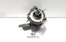 Pompa inalta presiune, Ford Focus 2 (DA) [Fabr 2004-2012] 2.0 tdci, G6DA, 9649950980 (id:407576)