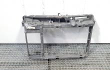 Panou frontal, Citroen DS3 [Fabr 2009-2015] 1.6 hdi 9HP, 9687711480 (id:408496)