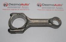 Biela, Opel Insignia, 2.0cdti (id:296409)