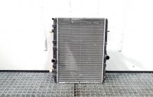 Radiator racire apa 9685852680 , Citroen DS3 [Fabr 2009-2015] 1,.6 hdi 9HP (id:408492)