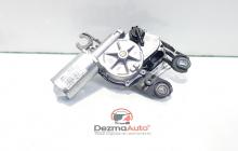Motoras stergator haion, Skoda Rapid (NH3) [Fabr 2012-prezent] 5E5955711B (id:407813)