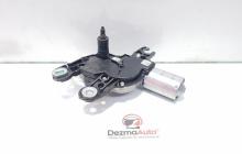 Motoras stergator haion, Skoda Rapid (NH3) [Fabr 2012-prezent] 5E5955711B (id:407813)