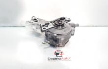 Pompa vacuum LUK, Vw Golf 4 (1J1) [Fabr 1997-2004] 1.9 tdi, ATD, 038145209A (id:407861)