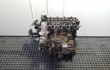 Motor, Bmw 3 (E46) [Fabr 1998-2005] 2.0 D, 204D1 (id:407351)