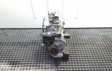 Motor, Skoda Fabia 1 (6Y2) [Fabr 1999-2008] 1.4 mpi, AQW (pr;110747)