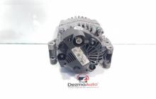 Alternator, Alfa Romeo Mito (955) [Fabr 2008-2016] 1.3 M-JET, LRA02817 (id:407785)