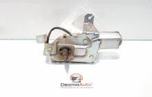 Motoras stergator stanga spate portbagaj, Fiat Doblo (119) [Fabr 2001- 2009] 64343019 (id:407884)