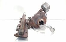 Turbosuflanta, Ford Kuga I [Fabr 2008-2012] 2.0 tdci, UFDA, 9671413780 (id:407865)