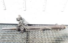 Ax intermediar cd, Audi A4 (8EC, B7) [Fabr 2004-2008] 1.9 tdi, 8E1422105C (id:408559)