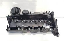 Capac culbutori, cod 1112-7797613, Bmw 3 (E90) 2.0 diesel, N47D20C (id:408506)