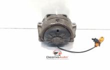 Tampon Motor stg cu fir Audi A4 (8K2, B8) [Fabr 2008-2015] 2.0tdi, CAG (id:407667)