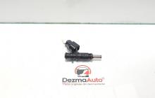 Injector, Peugeot 308 SW, 1.6 b, 5FW, 752817680-05