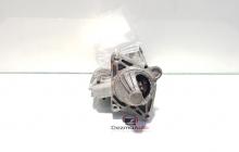 Electromotor, Renault Laguna 3 Combi, 2.0 dci, M9RA802, 8200628430A