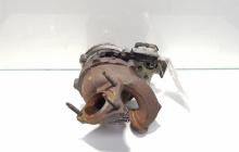 Turbosuflanta, Ford Mondeo 4 Sedan, 1.8 tdci, FFBA, 7G9Q-6K682-BG