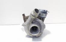 Turbosuflanta, Renault Laguna 2 Combi, 2.0 dci, M9R740, 8200347344