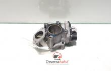 Egr, Nissan Primastar (X83), 2.0 cdti, M9R782, 8200797706A