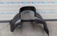 Carenaj stanga fata, 46747452SX, Fiat Doblo 2001-2010, (id.167522)