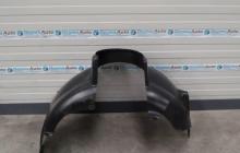 Carenaj dreapta fata, 46747451DX, Fiat Doblo 2001-2010, (id.167521)