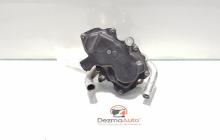 Egr, Vw Golf 7 Variant (BA5), 1.6 tdi, CXXB, 04L131501S