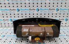 Airbag pasager, 7353081160E, Fiat Doblo 2001-2010, (id.167550)