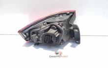 Stop dreapta aripa, Seat Toledo 4 (KG3) [Fabr 2012-2018] 6JH945096B (id:408198)