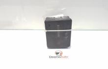 Unitate abs, Citroen DS3 [Fabr 2009-2015] 1.6 hdi, 9HP, 9674415980 (id:408475)