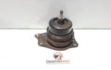 Tampon motor, Seat Toledo 4 (KG3) [Fabr 2012-2018] 1.6tdi, CAYC, 6R0199167AE (id:401387)