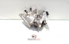 Clapeta acceleratie, Vw Golf 7 Sportsvan (AM1, AN1), 1.6 tdi, CXXB, 04L128063T