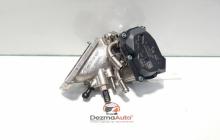 Clapeta acceleratie, Vw Golf 7 Sportsvan (AM1, AN1), 1.6 tdi, CXXB, 04L128063T