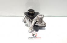 Egr, Audi A3 Sportback (8VA), 1.6 tdi, CXXB, 04L131501S