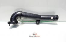 Tub intercooler, Skoda Octavia 3 Combi (5E5), 1.6 tdi, CXXB, 04L145770H