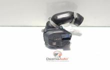 Egr cu clapeta, Vw Touran (5T1), 1.6 tdi, DGD, 04L131501M