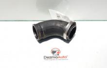 Furtun intercooler, Audi A5 Sportback (8TA), 2.0 tdi, CNH, 04L145828B