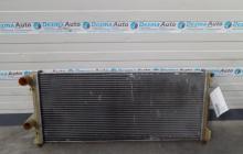 Radiator racire apa, Fiat Doblo, 1.9JTD, (id.127872)