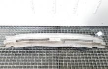 Intaritura bara spate, Audi A4 (8EC, B7) [Fabr 2004-2008] 8E0807313F (id:408338)