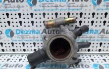 Distribuitor apa, 46785392, Fiat Doblo, 1.9JTD, (id.167764)