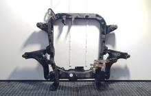 Punte fata, Opel Astra H Combi [Fabr 2004-2009] 1.7 cdti, Z17DTH (pr:110747)