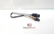 Sonda lambda, Seat Exeo (3R2) [Fabr 2008-2013] 2.0 tdi, CAG, 03L906262 (id:409058)