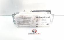 Airbag pasager, Vw Polo (9N) [Fabr 2001-2008] 6Q0880204G (id:409024)