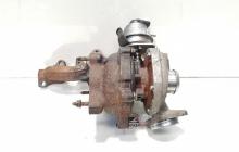 Turbosuflanta, cod 03L145721C Audi A4 (8K2, B8) [Fabr 2008-2015] 2.0tdi CJC (id:407695)