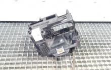 Carcasa baterie, Vw Polo (9N) [Fabr 2001-2008] 1.4 tdi, BMS, 6Q0915331D (id:408980)