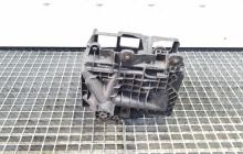 Carcasa baterie, Vw Polo (9N) [Fabr 2001-2008] 1.4 tdi, BMS, 6Q0915331D (id:408980)